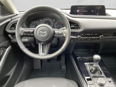 Mazda CX-30 Neuwagen Mazda CX-30 Neuwagen