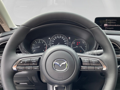 Mazda CX-30 Neuwagen Mazda CX-30 Neuwagen