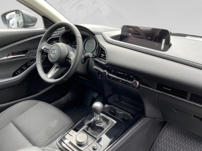 Mazda CX-30 Neuwagen Mazda CX-30 Neuwagen