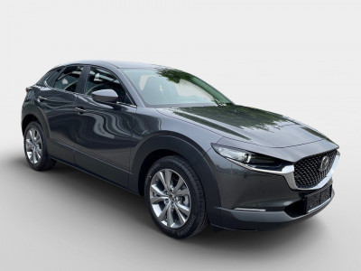 Mazda CX-30 Neuwagen Mazda CX-30 Neuwagen
