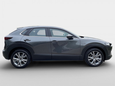 Mazda CX-30 Neuwagen Mazda CX-30 Neuwagen