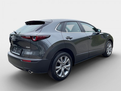 Mazda CX-30 Neuwagen Mazda CX-30 Neuwagen