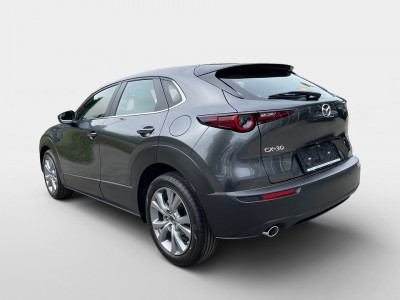 Mazda CX-30 Neuwagen Mazda CX-30 Neuwagen