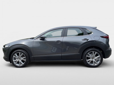 Mazda CX-30 Neuwagen Mazda CX-30 Neuwagen