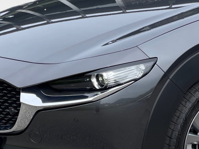 Mazda CX-30 Neuwagen Mazda CX-30 Neuwagen