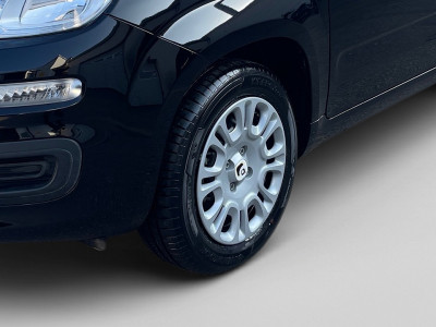 Fiat Pandina Gebrauchtwagen Fiat Pandina Gebrauchtwagen