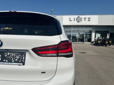 BMW X1 Gebrauchtwagen BMW X1 Gebrauchtwagen