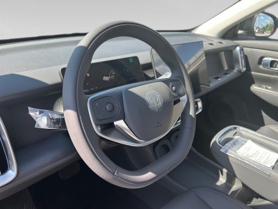 Leapmotor B10 Neuwagen Leapmotor B10 Neuwagen