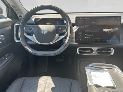 Leapmotor B10 Neuwagen Leapmotor B10 Neuwagen