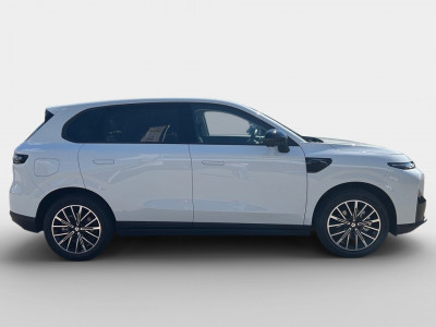 Leapmotor B10 Neuwagen Leapmotor B10 Neuwagen