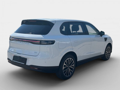 Leapmotor B10 Neuwagen Leapmotor B10 Neuwagen