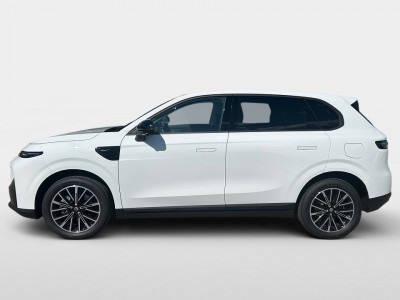 Leapmotor B10 Neuwagen Leapmotor B10 Neuwagen