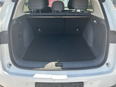 Leapmotor B10 Neuwagen Leapmotor B10 Neuwagen