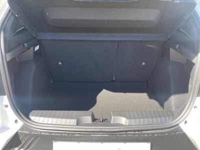Fiat Grande Panda Gebrauchtwagen Fiat Grande Panda Gebrauchtwagen