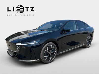 Mazda Mazda 6e Neuwagen