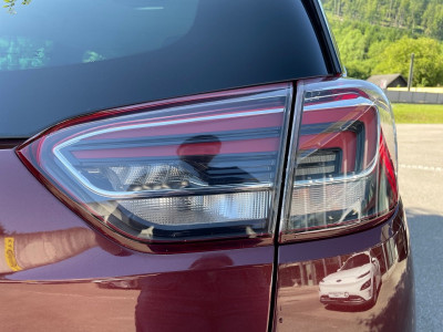 Opel Crossland X Gebrauchtwagen Opel Crossland X Gebrauchtwagen