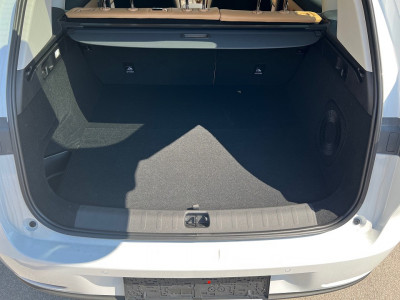 Leapmotor C10 Neuwagen Leapmotor C10 Neuwagen