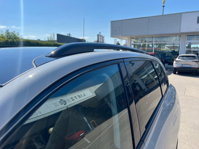 Leapmotor C10 Neuwagen Leapmotor C10 Neuwagen