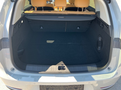 Leapmotor C10 Neuwagen Leapmotor C10 Neuwagen