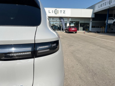 Leapmotor B10 Neuwagen Leapmotor B10 Neuwagen