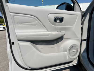 Leapmotor B10 Neuwagen Leapmotor B10 Neuwagen
