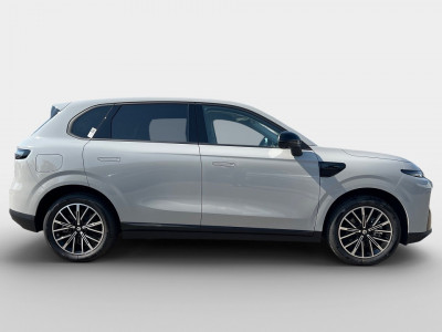 Leapmotor B10 Neuwagen Leapmotor B10 Neuwagen