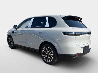 Leapmotor B10 Neuwagen Leapmotor B10 Neuwagen