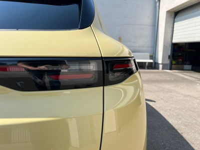 Leapmotor B05 Neuwagen