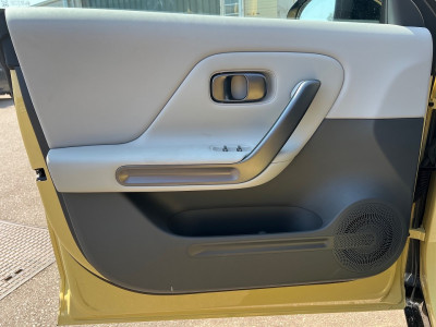 Leapmotor B05 Neuwagen