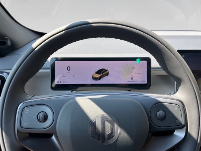 Leapmotor B05 Neuwagen
