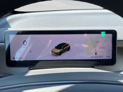 Leapmotor B05 Neuwagen