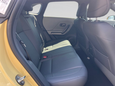 Leapmotor B05 Neuwagen