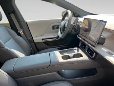 Leapmotor B05 Neuwagen