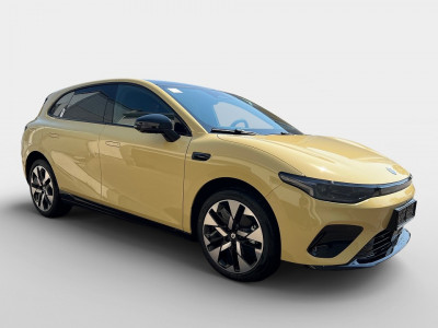 Leapmotor B05 Neuwagen