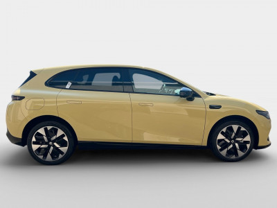 Leapmotor B05 Neuwagen