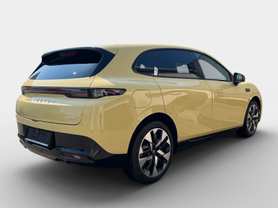 Leapmotor B05 Neuwagen