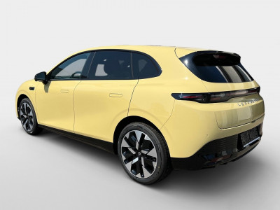 Leapmotor B05 Neuwagen