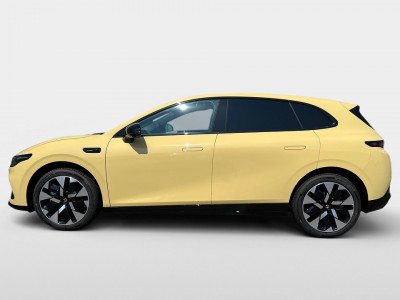 Leapmotor B05 Neuwagen