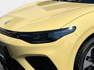 Leapmotor B05 Neuwagen