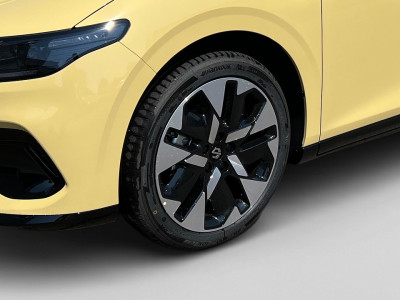 Leapmotor B05 Neuwagen