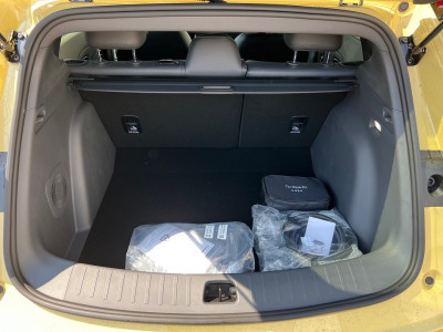 Leapmotor B05 Neuwagen