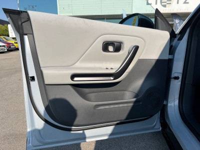 Leapmotor B05 Neuwagen Leapmotor B05 Neuwagen