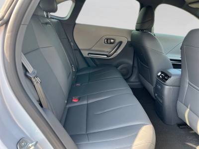 Leapmotor B05 Neuwagen Leapmotor B05 Neuwagen