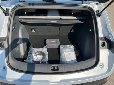 Leapmotor B05 Neuwagen Leapmotor B05 Neuwagen