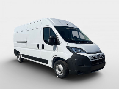 Fiat Ducato Neuwagen