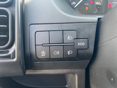 Fiat Ducato Neuwagen