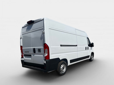 Fiat Ducato Neuwagen
