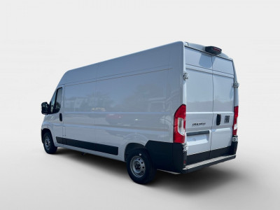Fiat Ducato Neuwagen