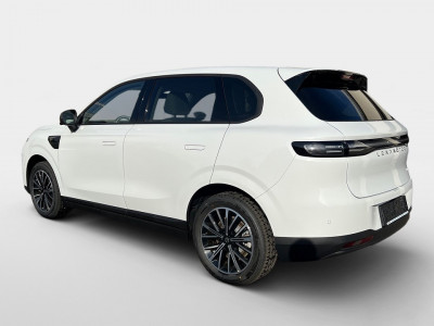 Leapmotor B10 Neuwagen Leapmotor B10 Neuwagen