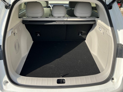 Leapmotor B10 Neuwagen Leapmotor B10 Neuwagen